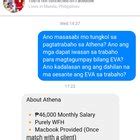 cloudstaff review or feedback : r/buhaydigital .
